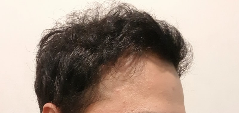 KakaoTalk_20220102_142632904_02.jpg