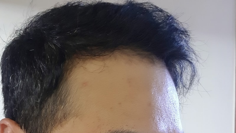 KakaoTalk_20230224_200434541_04.jpg