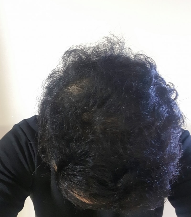 KakaoTalk_20220902_164955756_08.jpg