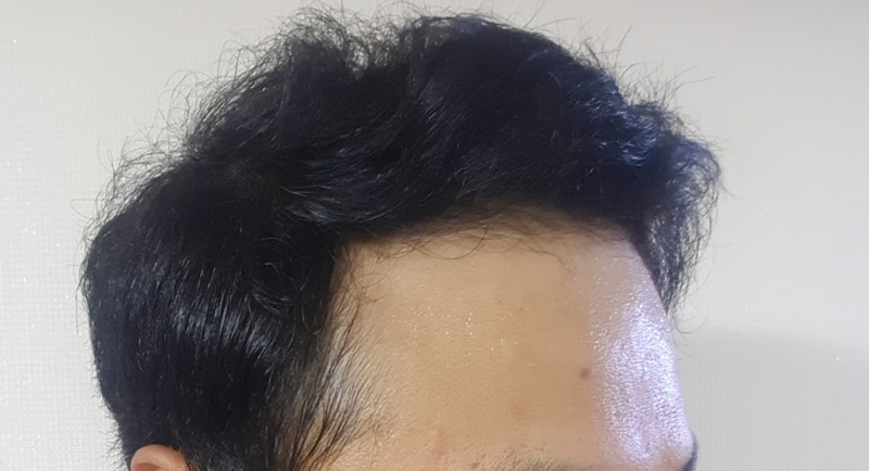 KakaoTalk_20220902_164955756_06.jpg