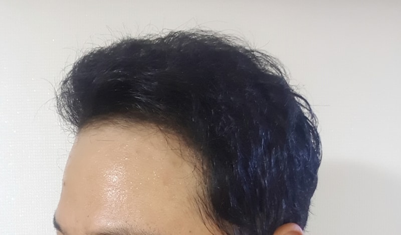 KakaoTalk_20220902_164955756_04.jpg
