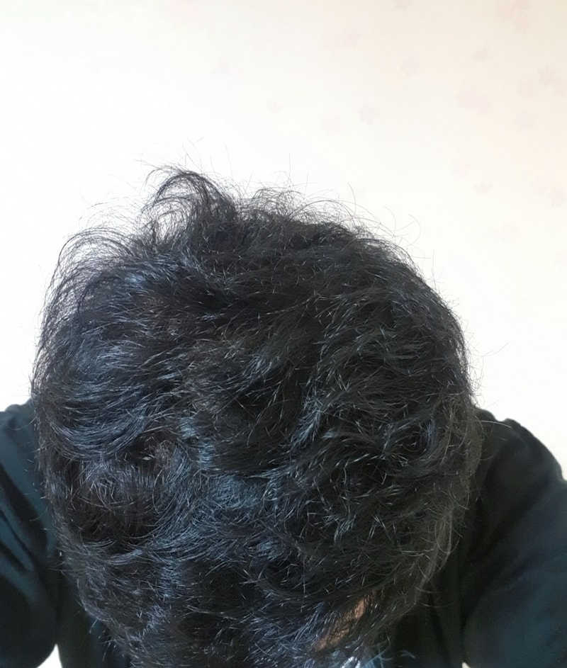 KakaoTalk_20220302_202506025_07.jpg