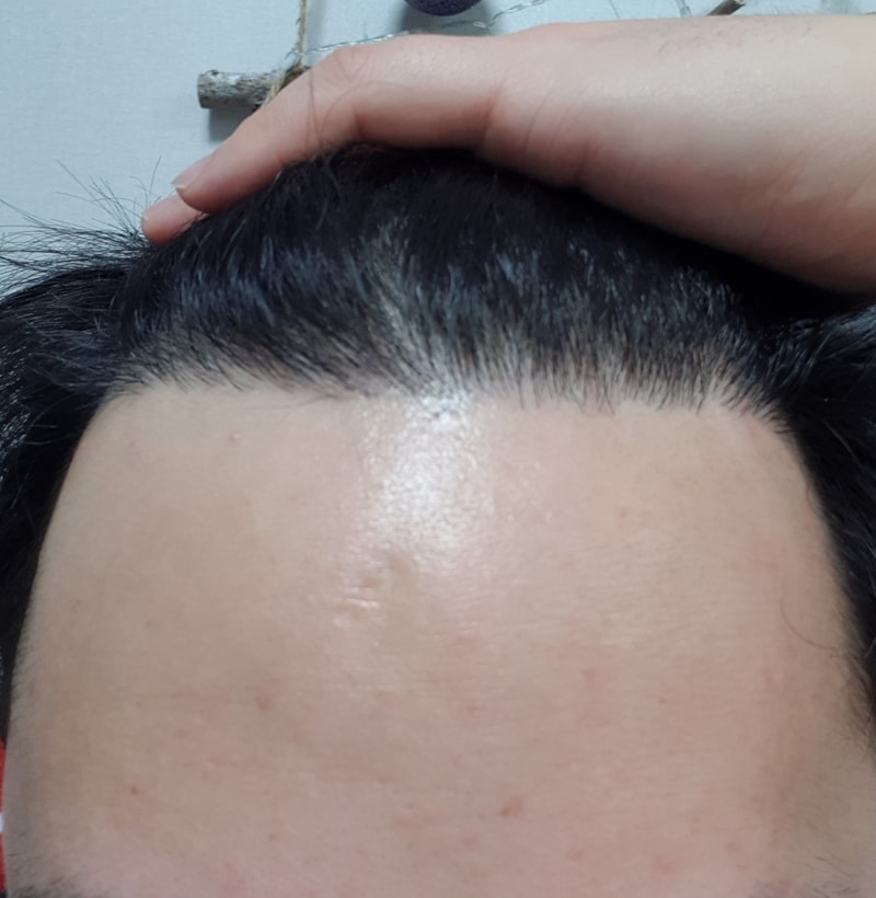 KakaoTalk_20190218_224732518.jpg