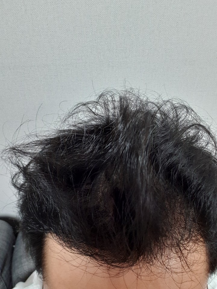 KakaoTalk_20181120_234714962.jpg