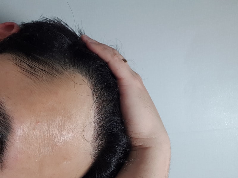 KakaoTalk_20181221_002711816.jpg