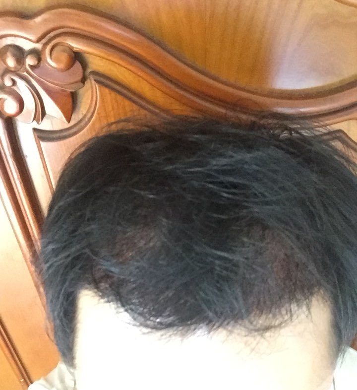 KakaoTalk_20180515_153018697.jpg