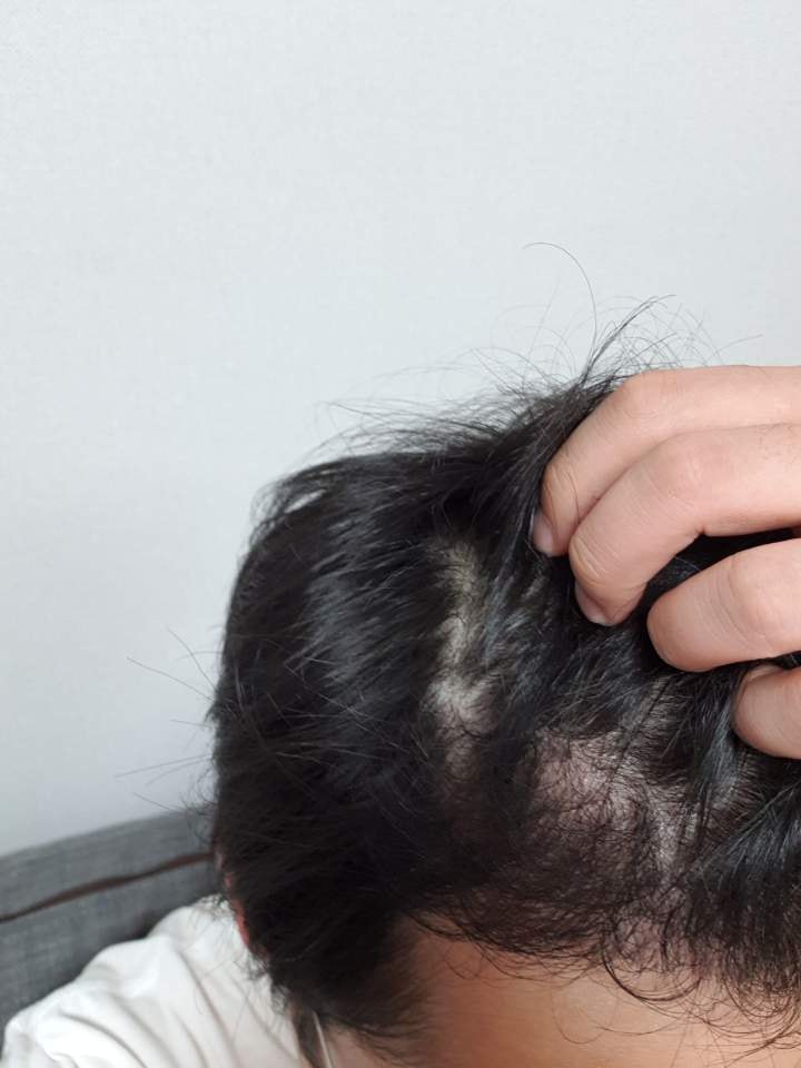 KakaoTalk_20181108_013235352.jpg