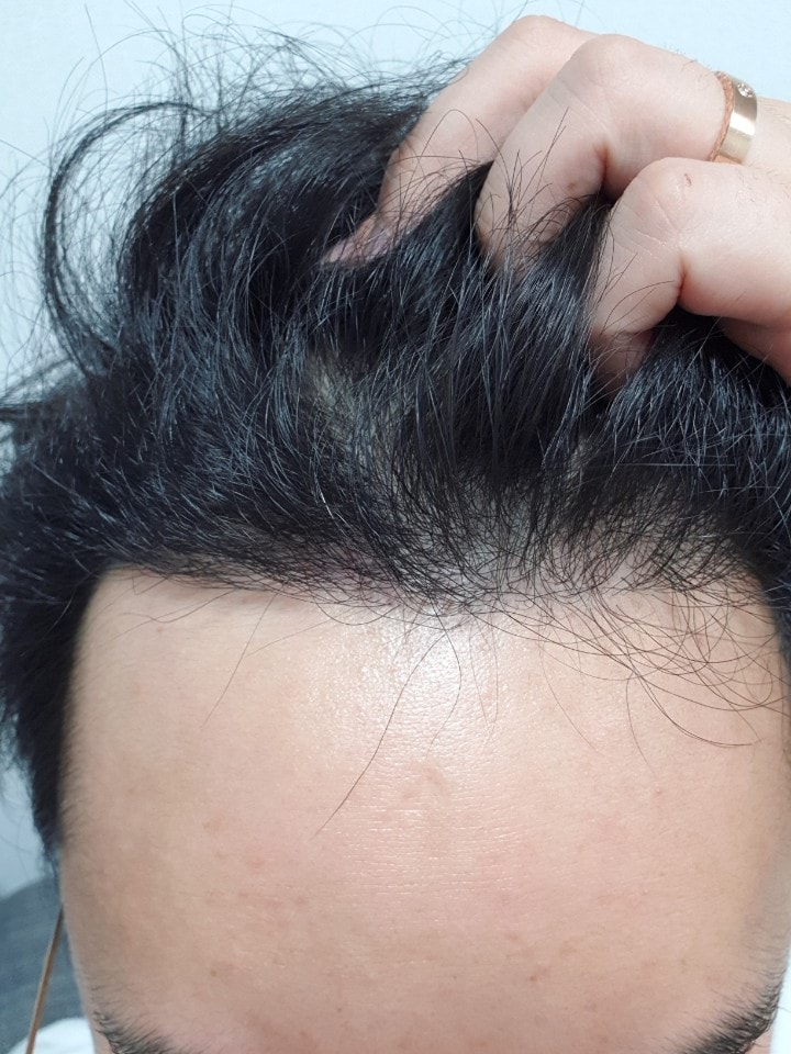 KakaoTalk_20181120_234713348.jpg