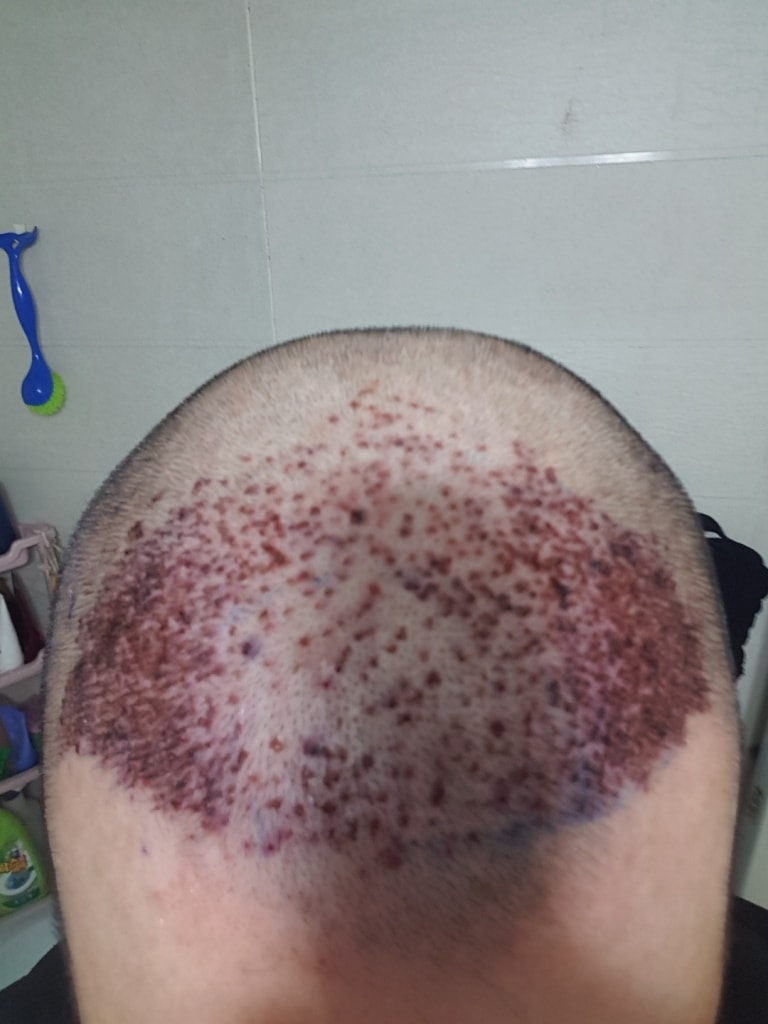 KakaoTalk_20190629_154758683.jpg