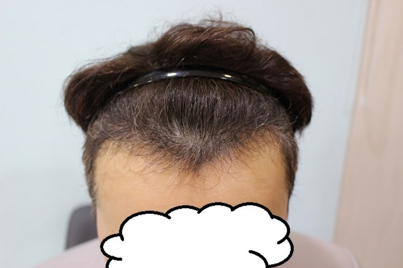 5개월_.jpg