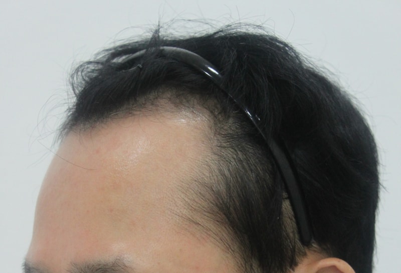 KakaoTalk_20220823_185317197_05.jpg