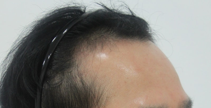 KakaoTalk_20220823_185317197_04.jpg