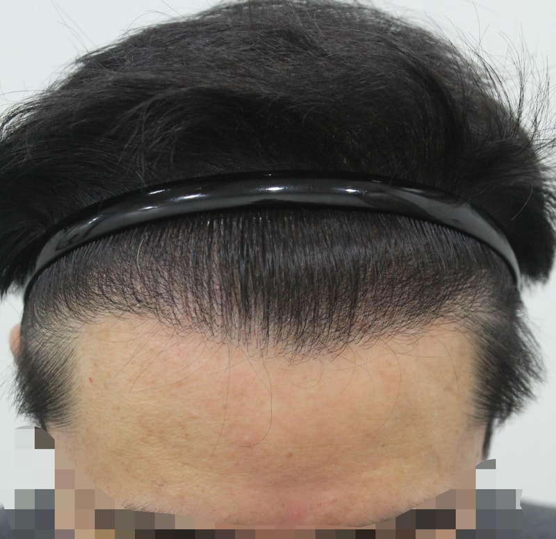 KakaoTalk_20221102_183631060_01.jpg