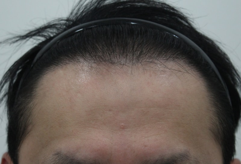KakaoTalk_20210708_184144070_01.jpg