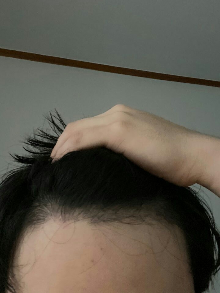 KakaoTalk_20200706_094232043_05.jpg