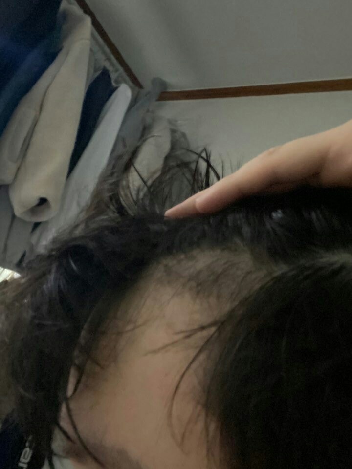 KakaoTalk_20200706_094232043_03.jpg