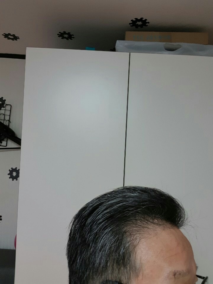 KakaoTalk_20190320_142905353_06.jpg