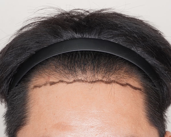 포토후기 이미지