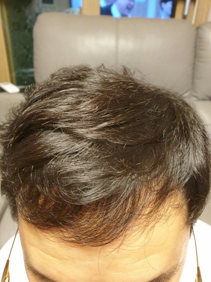 KakaoTalk_20200609_093939219_05.jpg