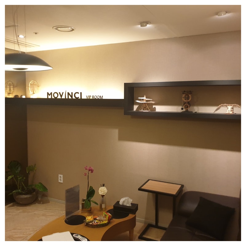 KakaoTalk_20191115_191518591_05.jpg