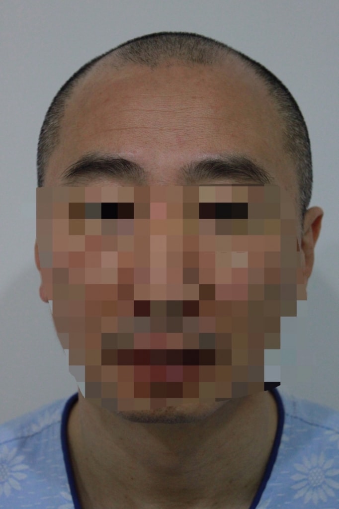 KakaoTalk_20160425_175138038.jpg