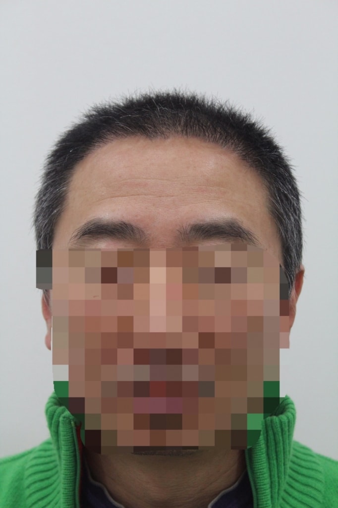 KakaoTalk_20160425_175137522.jpg