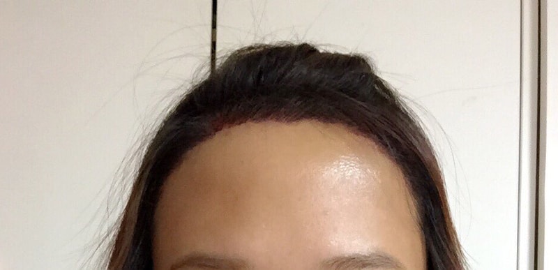 사용1_KakaoTalk_20150726_214645632.jpg