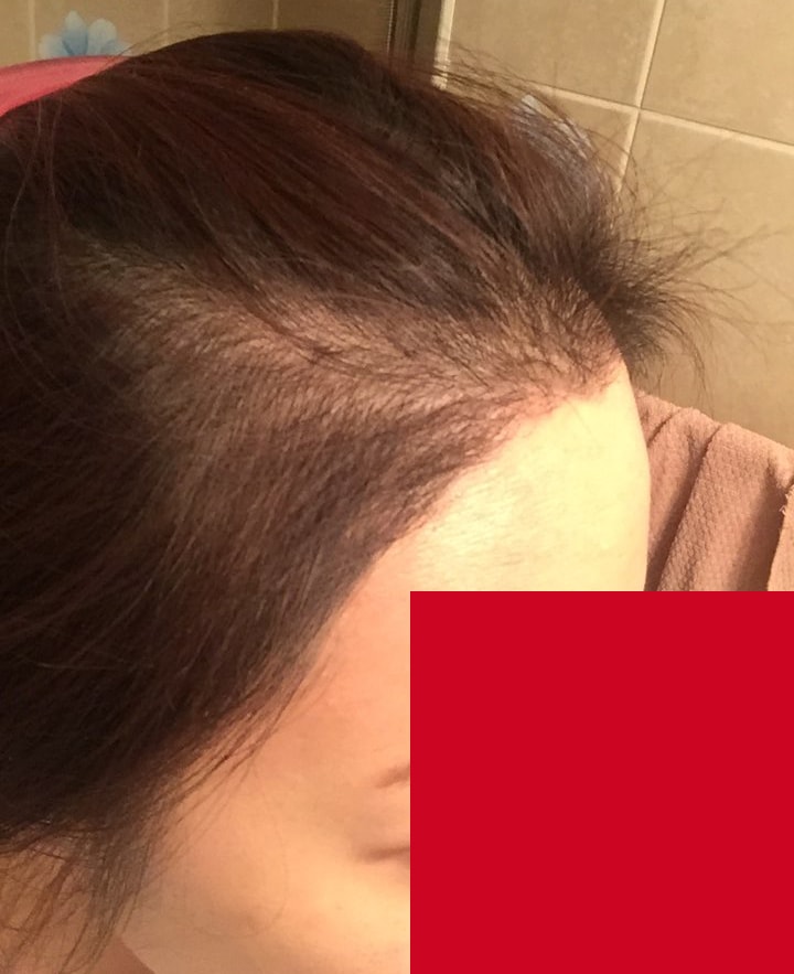 사용1_KakaoTalk_20151126_151943222.jpg