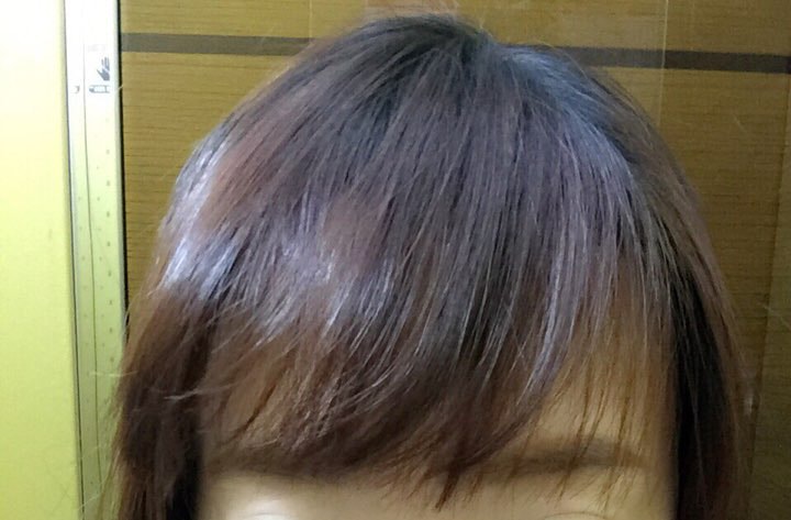사용3_KakaoTalk_20150726_214826768.jpg