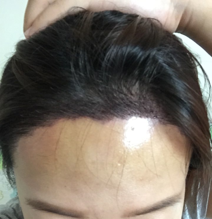 사용2_KakaoTalk_20150726_214824265.jpg