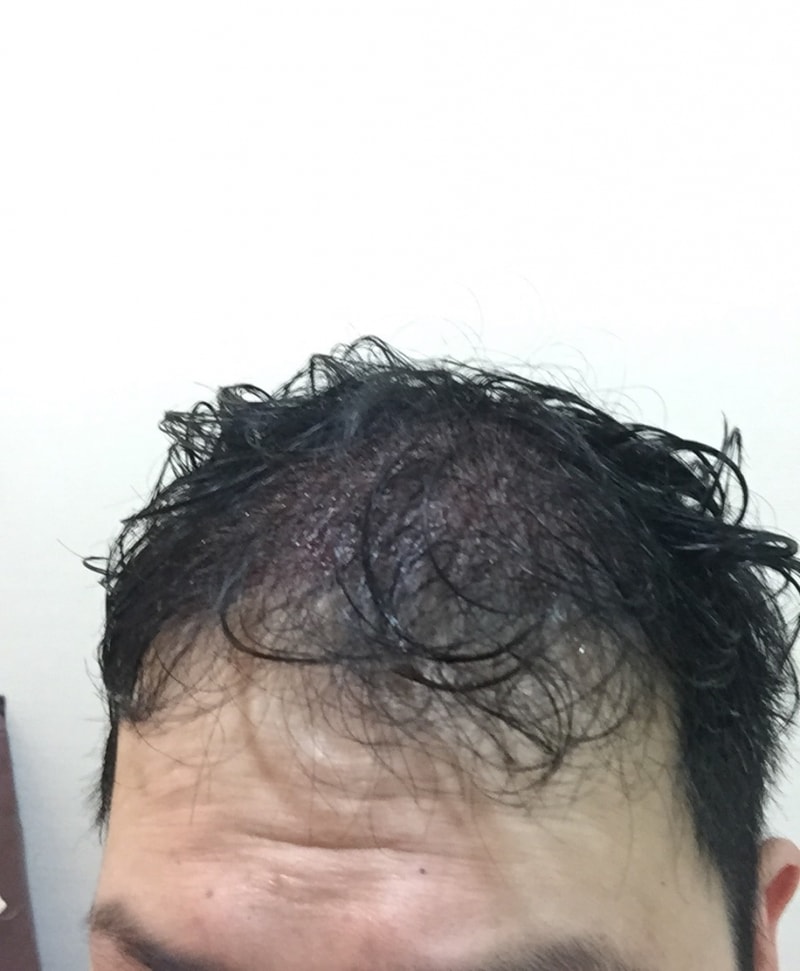 KakaoTalk_20150303_174207159.jpg