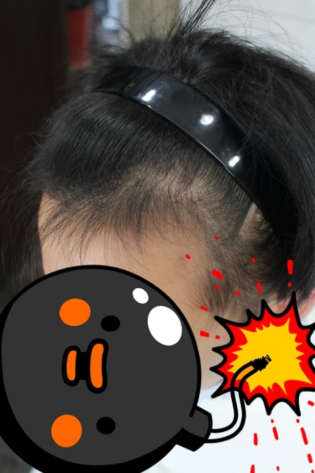 KakaoTalk_20190801_101026126.jpg