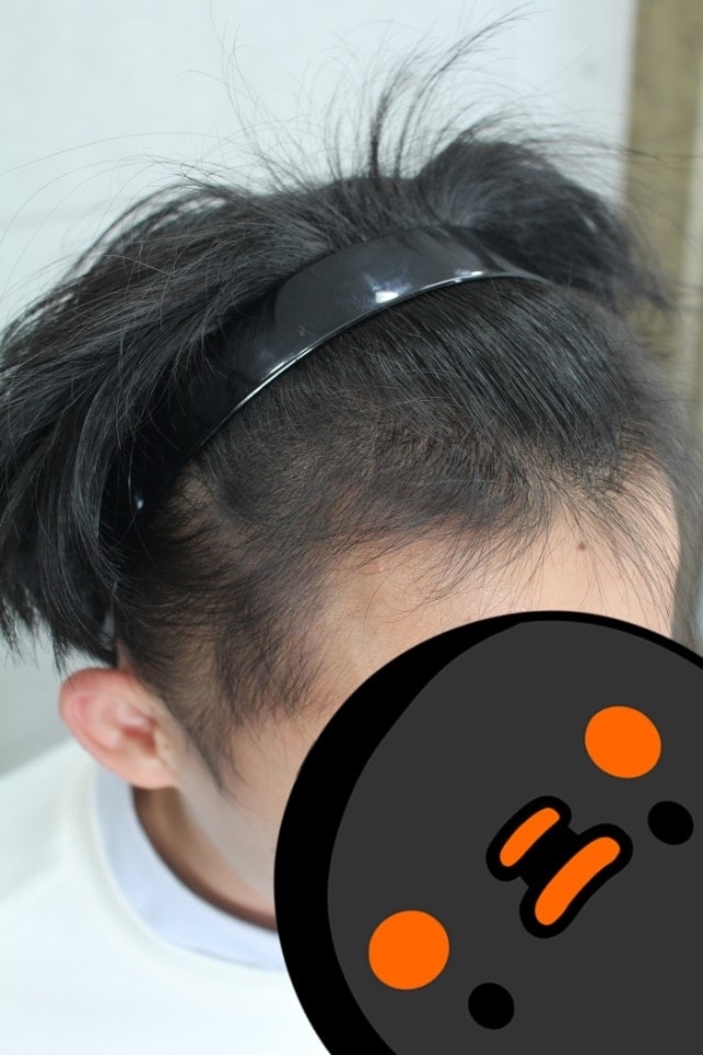 KakaoTalk_20190801_101025703.jpg