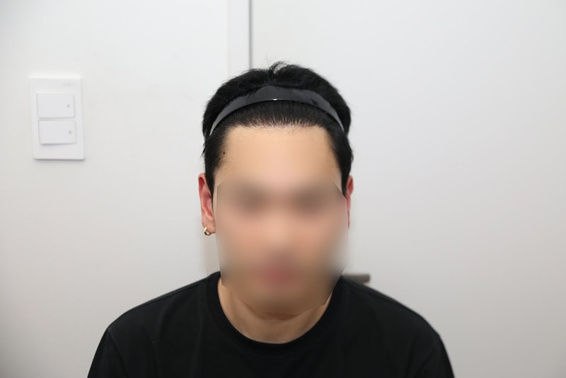 5.jpeg