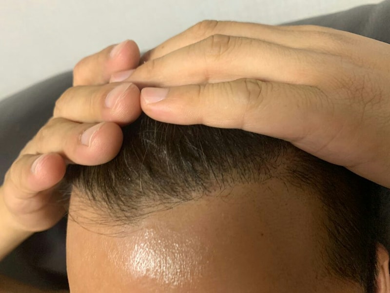 KakaoTalk_20191010_094722066_03.jpg