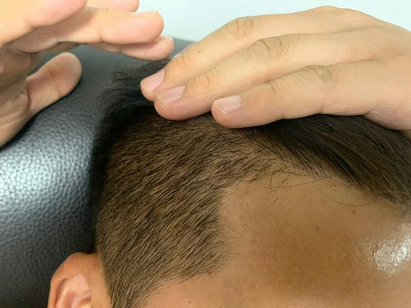 KakaoTalk_20191010_094722066_04.jpg