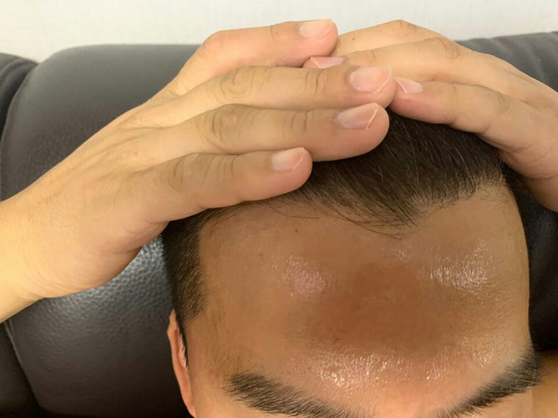 KakaoTalk_20191010_094722066_02.jpg