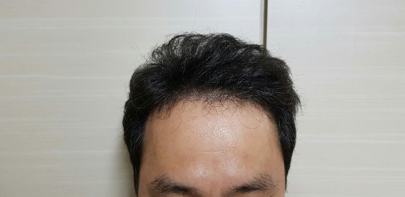 KakaoTalk_20190507_163545474_01.jpg