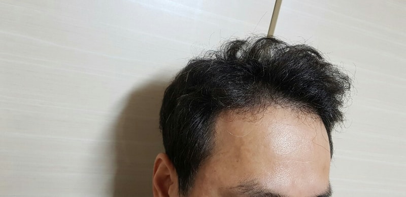 KakaoTalk_20190507_163545474_03.jpg