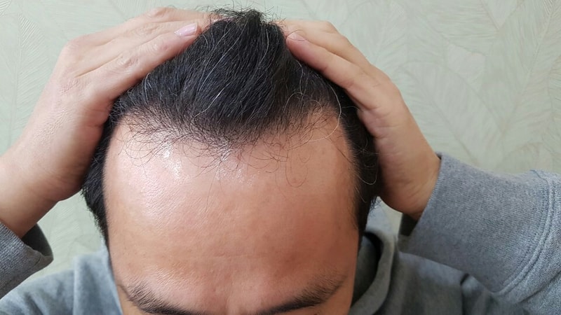 KakaoTalk_20181207_170746212_05.jpg
