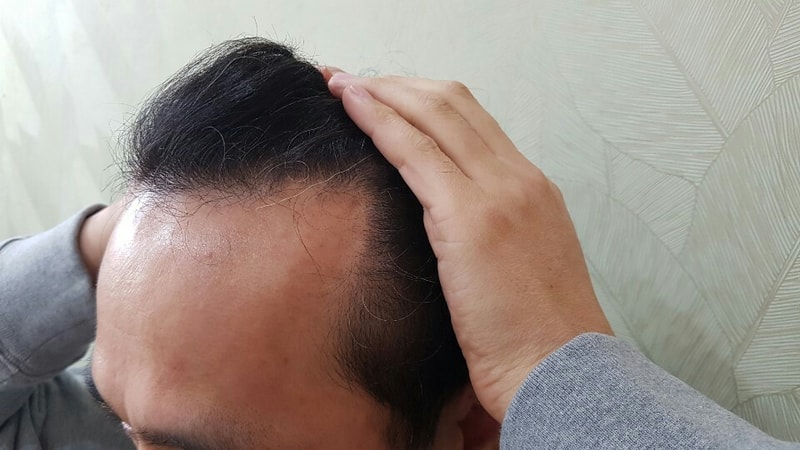 KakaoTalk_20181207_170746212_04.jpg