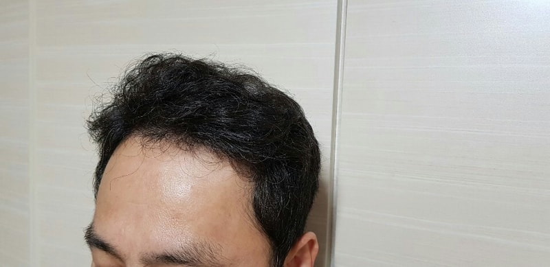 KakaoTalk_20190507_163545474_05.jpg