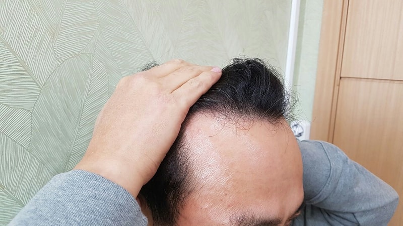 KakaoTalk_20181207_170746212_03.jpg