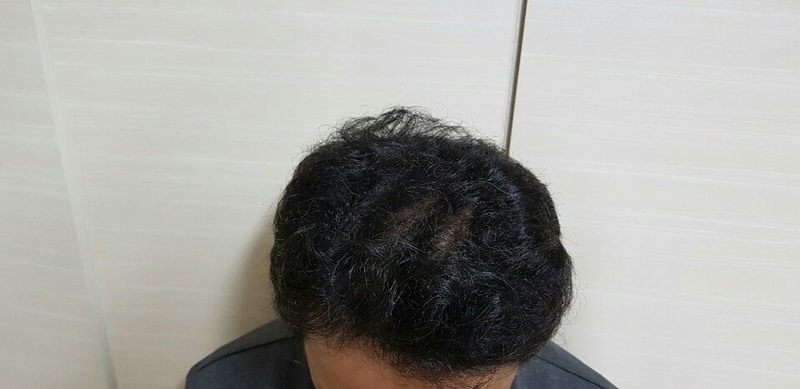 KakaoTalk_20190507_163545474_08.jpg