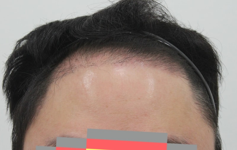 KakaoTalk_20220827_134641647_01.jpg