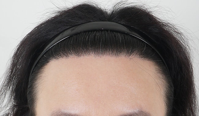 포토후기 이미지