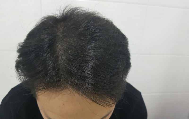 KakaoTalk_20191205_145408562_02.jpg