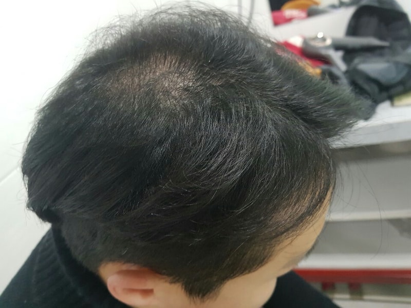 KakaoTalk_20191205_145408562_01.jpg