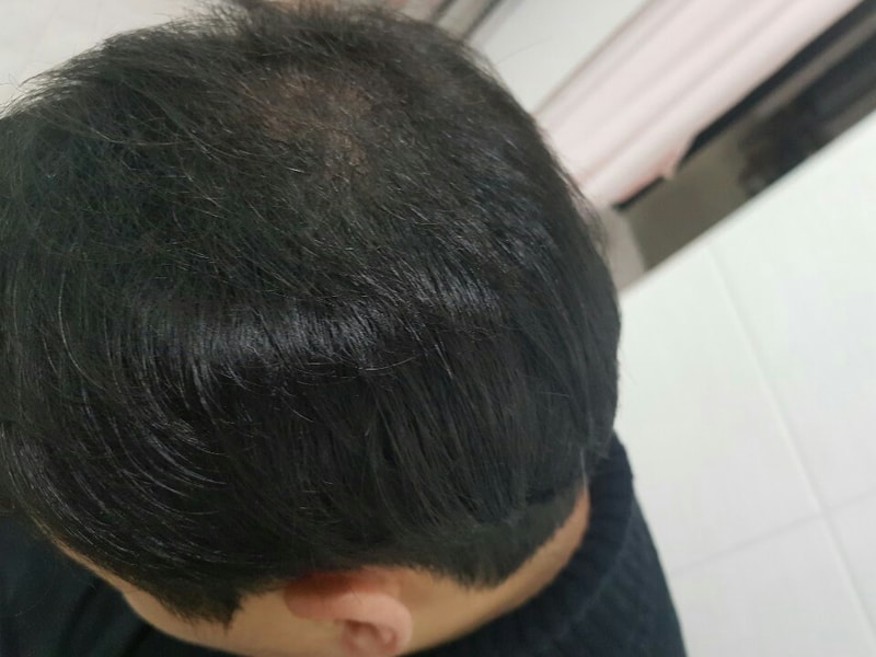 KakaoTalk_20191205_145408562_04.jpg