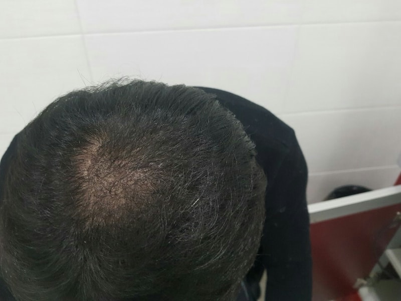 KakaoTalk_20191205_145408562_03.jpg